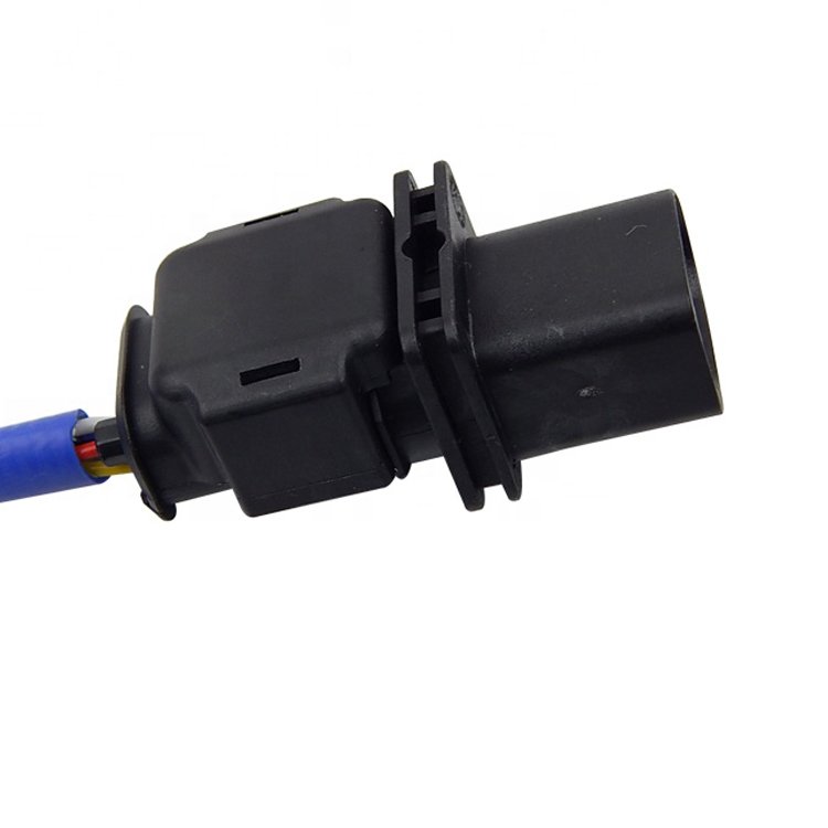 Good Performance Oxygen Sensors for Ford Kuga GALAXY Focus Oxygen Sensor 0258017321 8F9A-9Y460-GA 8F9A9Y460GA
