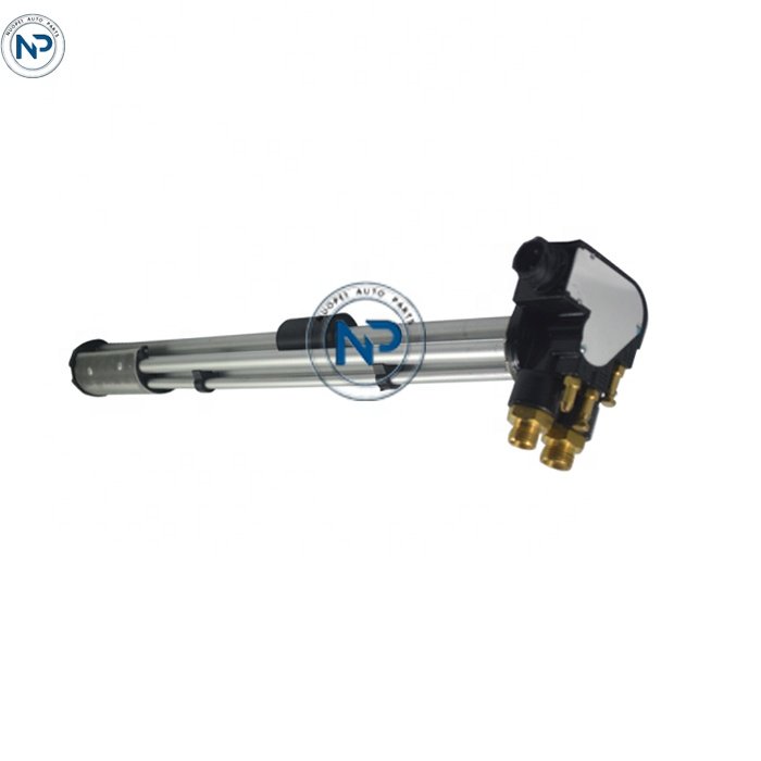 European Auto Spare Parts VOL Fuel System Fuel Gauge Sender Oem 20382035 20428461 20732304 for Truck Fuel Level Sensor