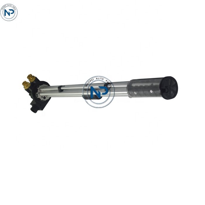 European Auto Spare Parts VOL Fuel System Fuel Gauge Sender Oem 20382035 20428461 20732304 for Truck Fuel Level Sensor