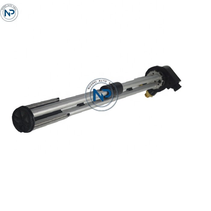 European Auto Spare Parts VOL Fuel System Fuel Gauge Sender Oem 20382035 20428461 20732304 for Truck Fuel Level Sensor