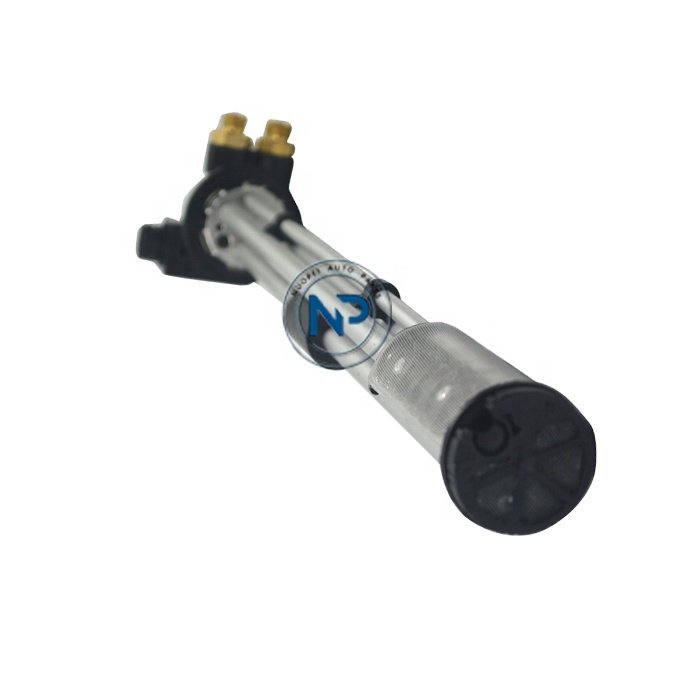 European Auto Spare Parts VOL Fuel System Fuel Gauge Sender Oem 20382035 20428461 20732304 for Truck Fuel Level Sensor