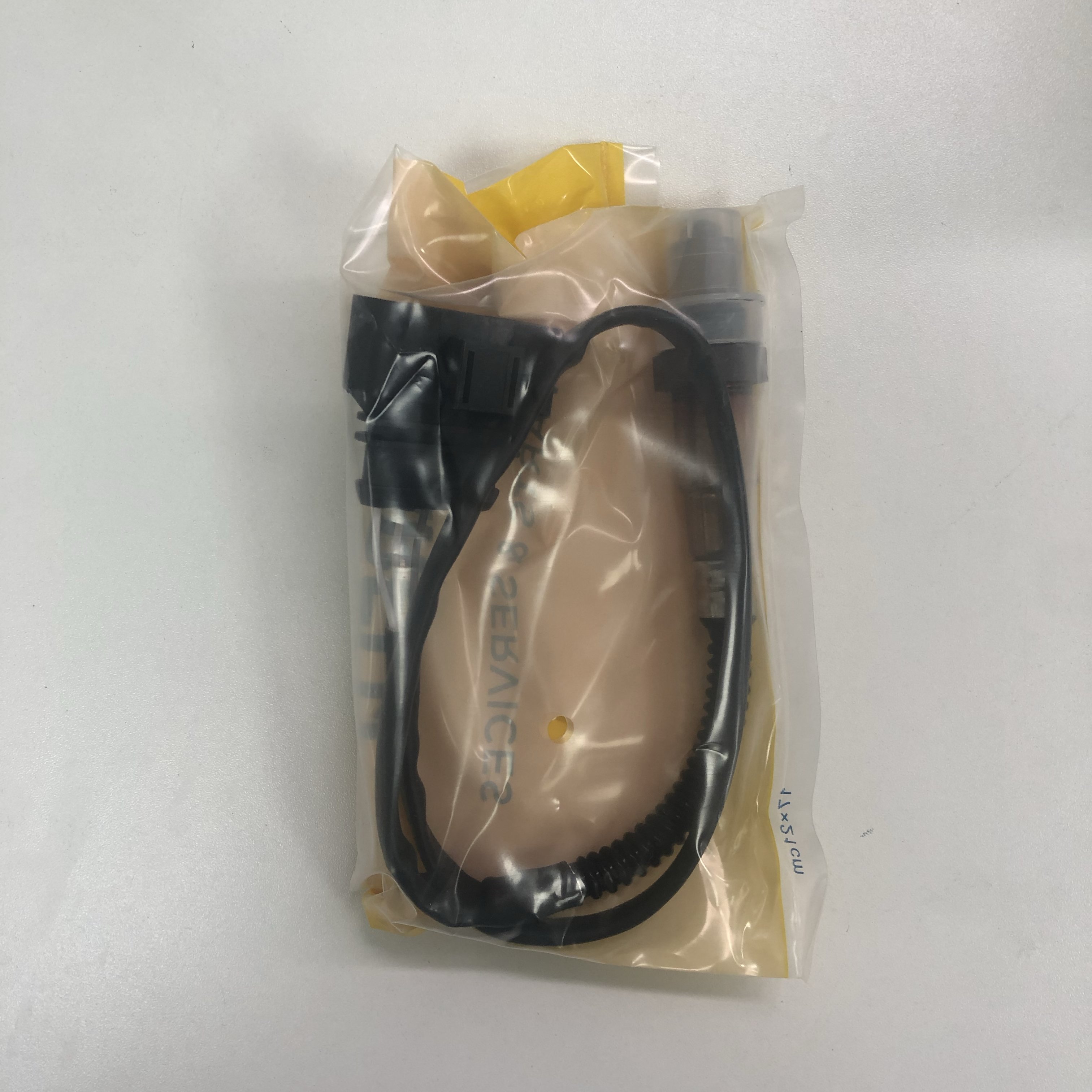 MAGNETI MARELLI OE:078906265M High Quality Auto Electrical Systems Car Sensors Oxygen Sensor Repair Parts for Audi A4 A5 A6