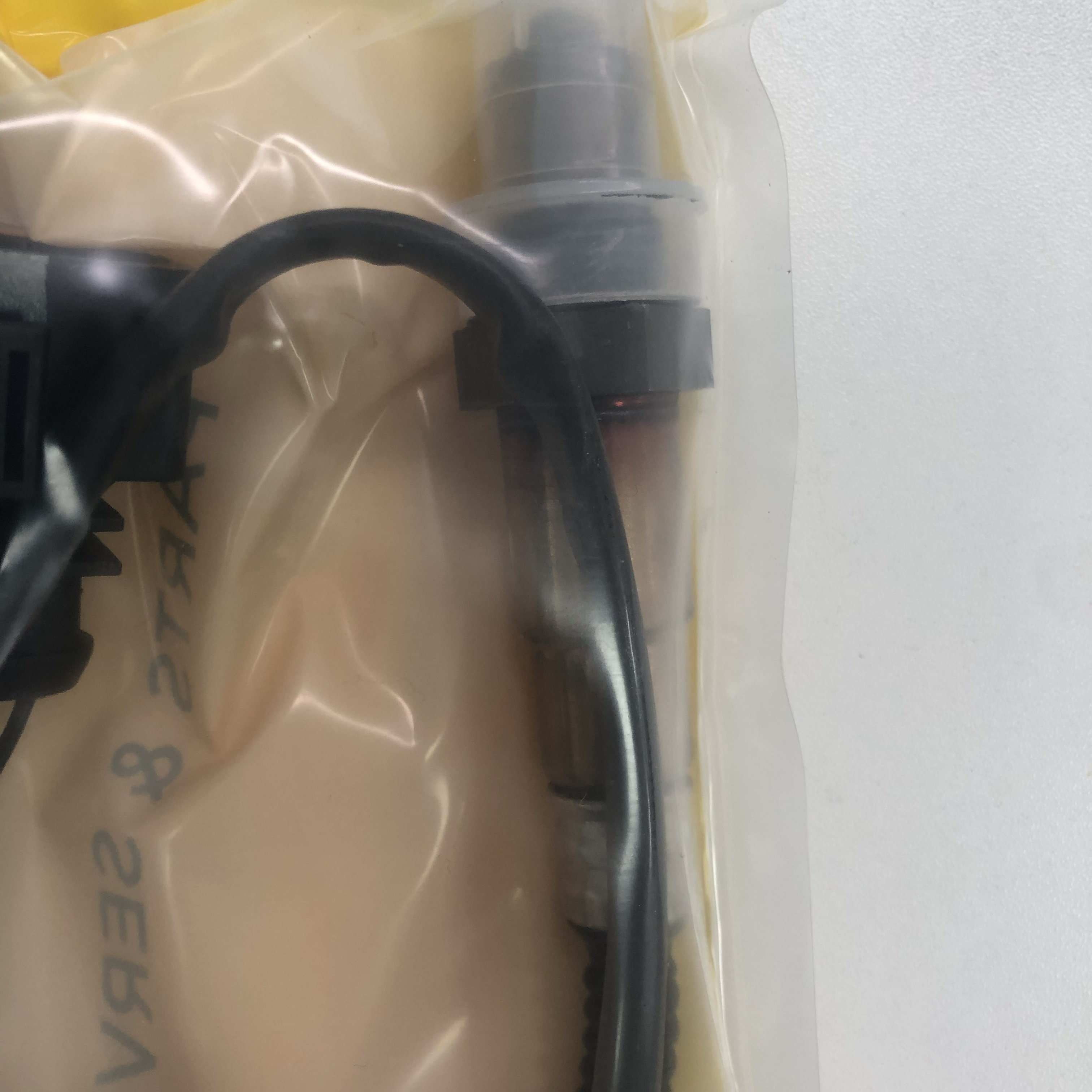 MAGNETI MARELLI OE:078906265M High Quality Auto Electrical Systems Car Sensors Oxygen Sensor Repair Parts for Audi A4 A5 A6