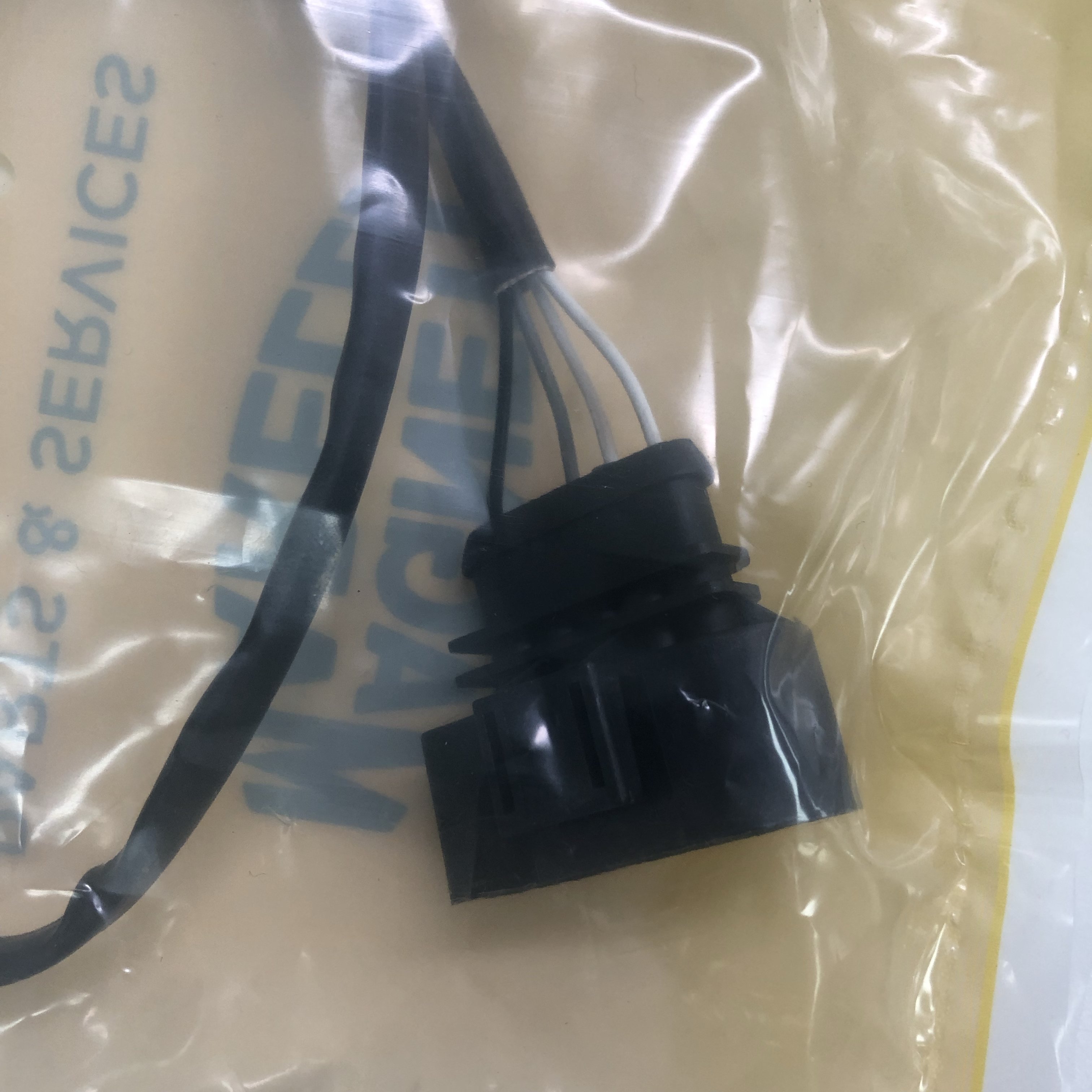 MAGNETI MARELLI OE:078906265M High Quality Auto Electrical Systems Car Sensors Oxygen Sensor Repair Parts for Audi A4 A5 A6