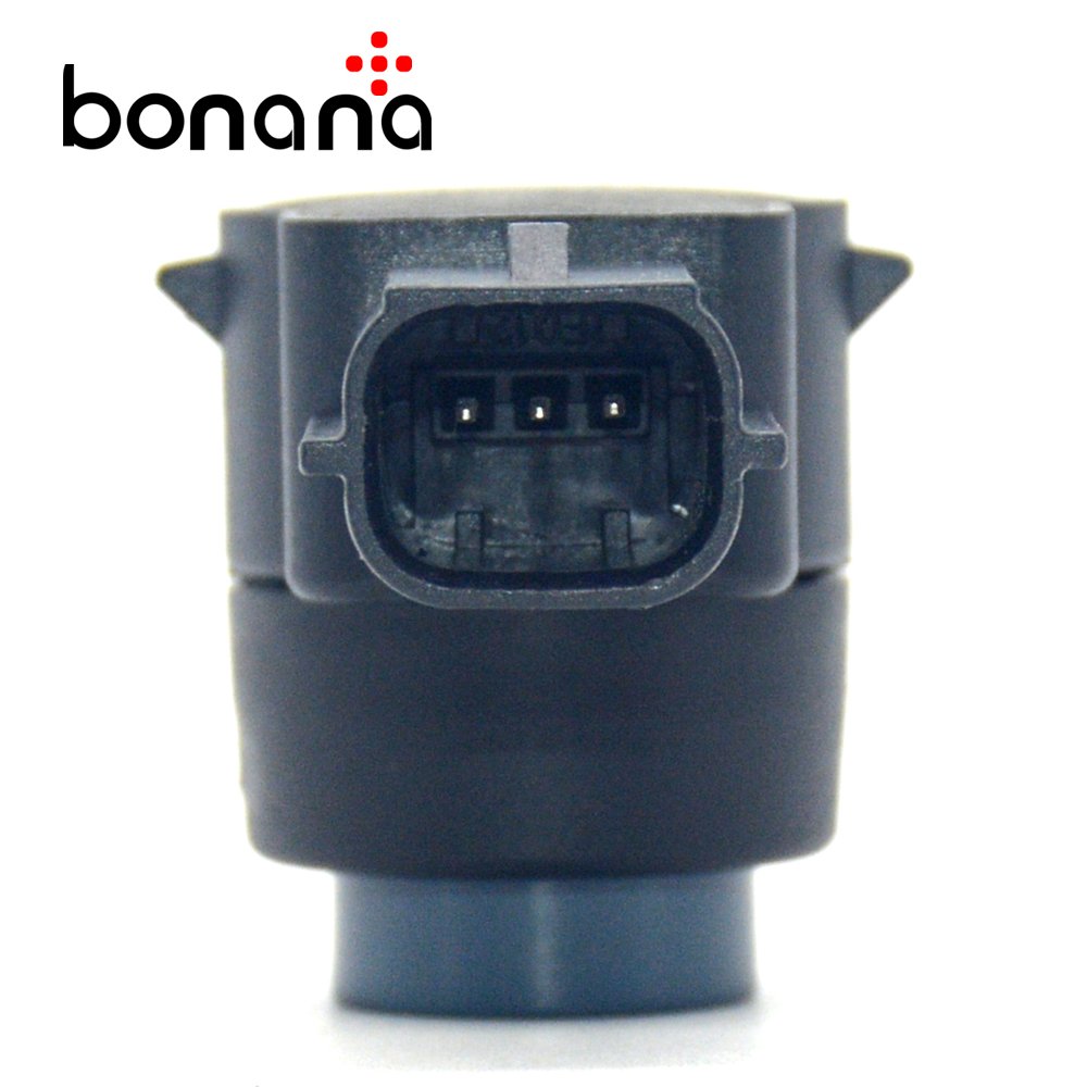 1EW63MAGAA Auto PDC Parking sensor For Chrysler Dodge Jeep RAM 1EW63MAGAA