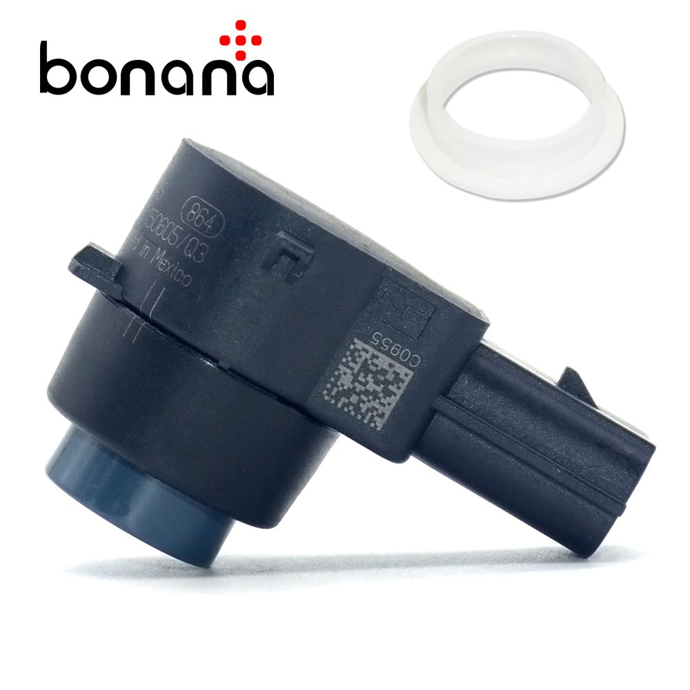 1EW63MAGAA Auto PDC Parking sensor For Chrysler Dodge Jeep RAM 1EW63MAGAA