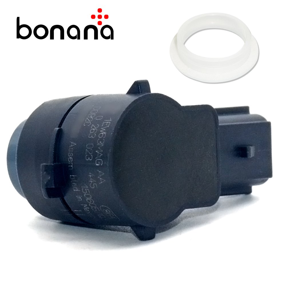 1EW63MAGAA Auto PDC Parking sensor For Chrysler Dodge Jeep RAM 1EW63MAGAA