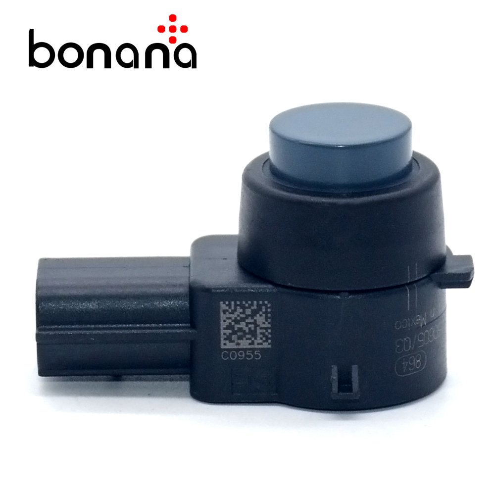 1EW63MAGAA Auto PDC Parking sensor For Chrysler Dodge Jeep RAM 1EW63MAGAA
