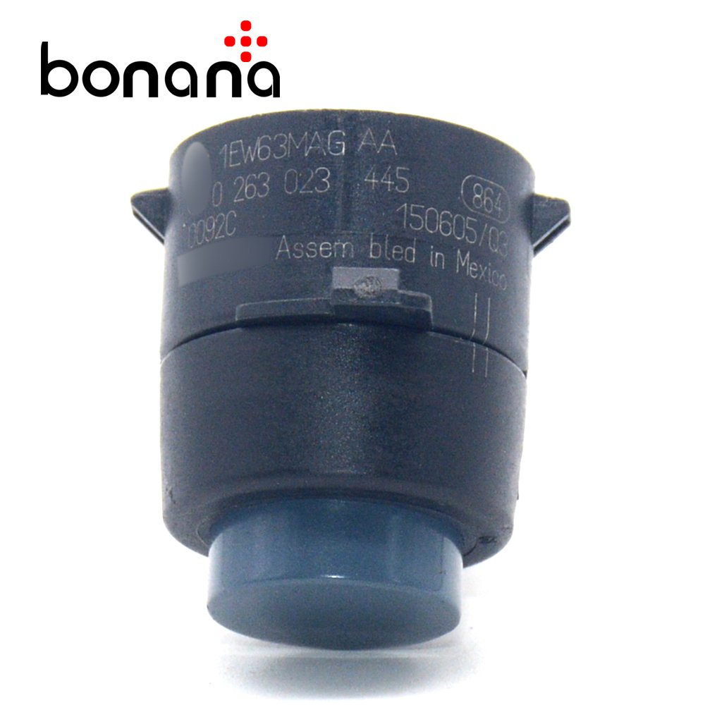 1EW63MAGAA Auto PDC Parking sensor For Chrysler Dodge Jeep RAM 1EW63MAGAA