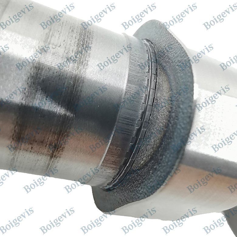 Quality 2.0t Engine Intake Camshaft for Audi VW Cc 06H109021K 06J109021H 06J109021F 06H109021C 06H109021J 06H109021 06J109021