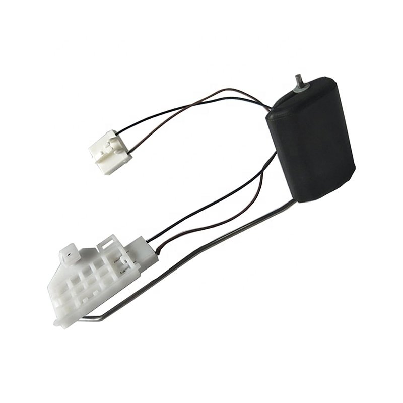 94460-4M000 Auto Parts Engine Gasoline Oil Tank Gauge Fuel Level Sensor Floating Sensor for KIA K5 Hyundai Sonata