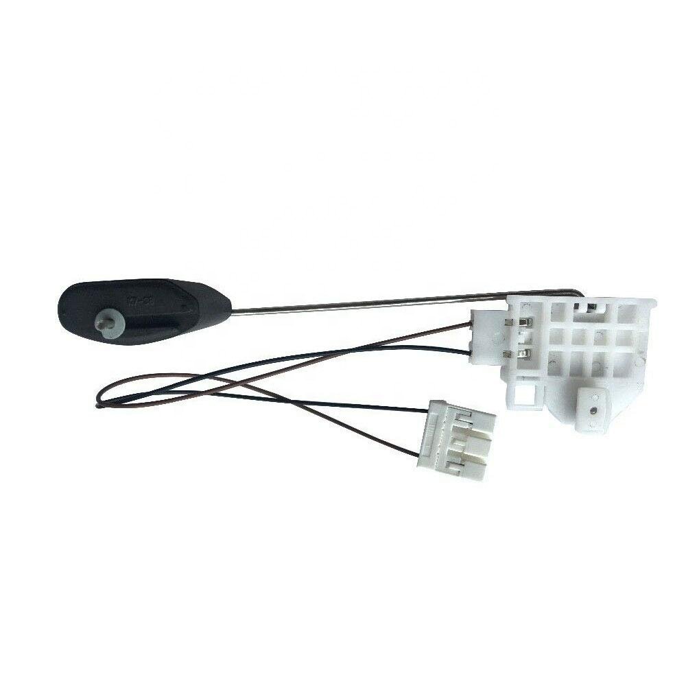 94460-4M000 Auto Parts Engine Gasoline Oil Tank Gauge Fuel Level Sensor Floating Sensor for KIA K5 Hyundai Sonata