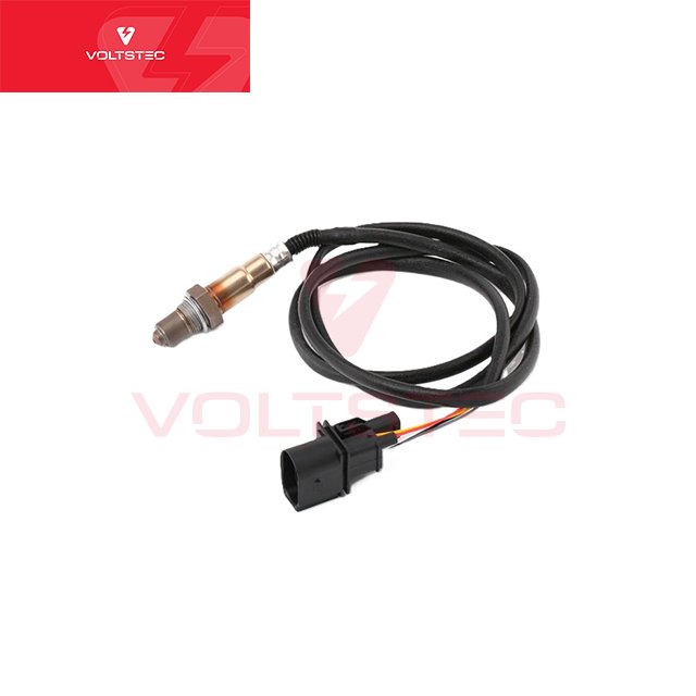 021906262B 022906262D Lambda Sensor O2 Oxygen Sensor Auto Parts Oxygen Sensor Car for AUDI /SEAT /SKODA /VW