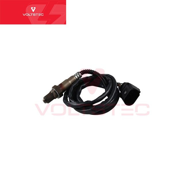 021906262B 022906262D Lambda Sensor O2 Oxygen Sensor Auto Parts Oxygen Sensor Car for AUDI /SEAT /SKODA /VW