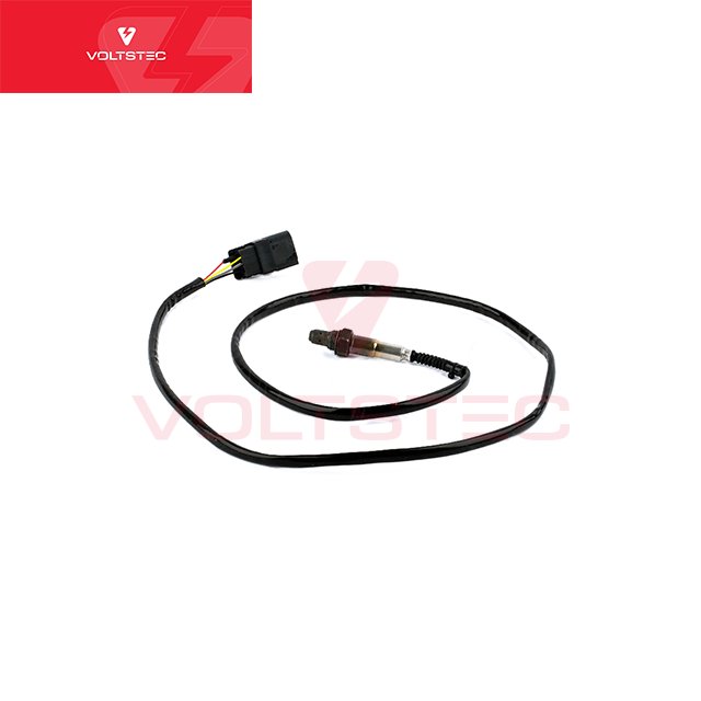 021906262B 022906262D Lambda Sensor O2 Oxygen Sensor Auto Parts Oxygen Sensor Car for AUDI /SEAT /SKODA /VW