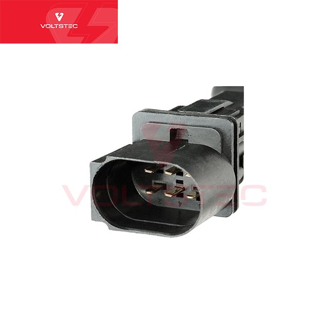 021906262B 022906262D Lambda Sensor O2 Oxygen Sensor Auto Parts Oxygen Sensor Car for AUDI /SEAT /SKODA /VW