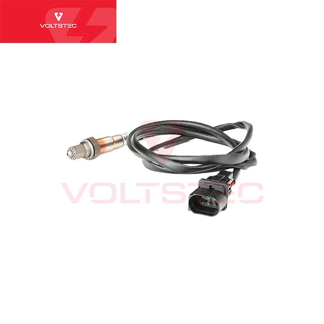 021906262B 022906262D Lambda Sensor O2 Oxygen Sensor Auto Parts Oxygen Sensor Car for AUDI /SEAT /SKODA /VW
