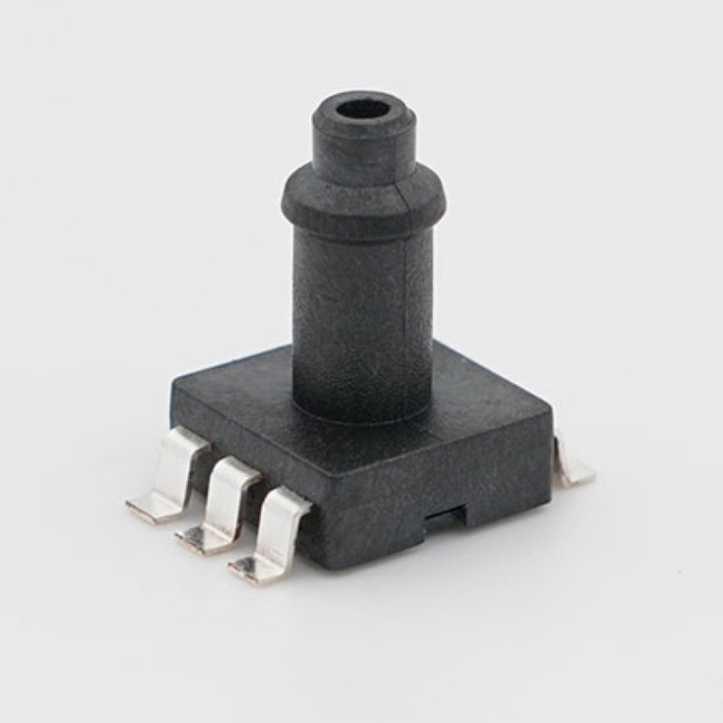 High-Performance 1000kpa 5v Engine Oil Pressure Sensor XGZP6877A001MPG For Vehicular Pressure Monitoring