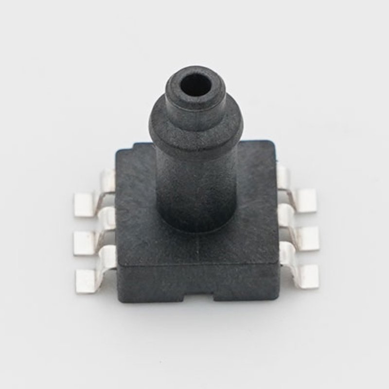 High-Performance 1000kpa 5v Engine Oil Pressure Sensor XGZP6877A001MPG For Vehicular Pressure Monitoring