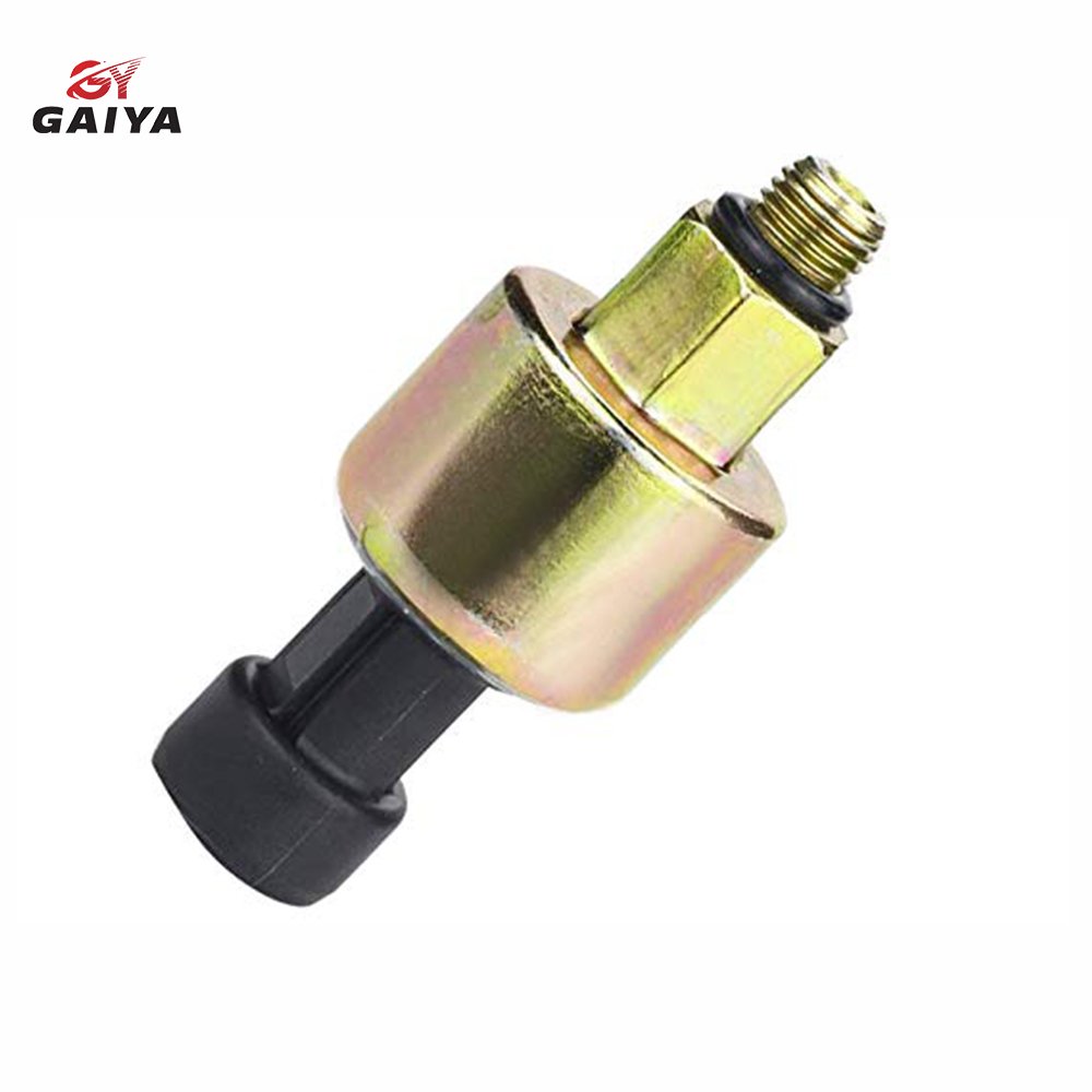 For Holden 4JX1 Isuzu 3.0 Diesel Oil Rail Pressure Sensor For HOLDEN/GM 97137042