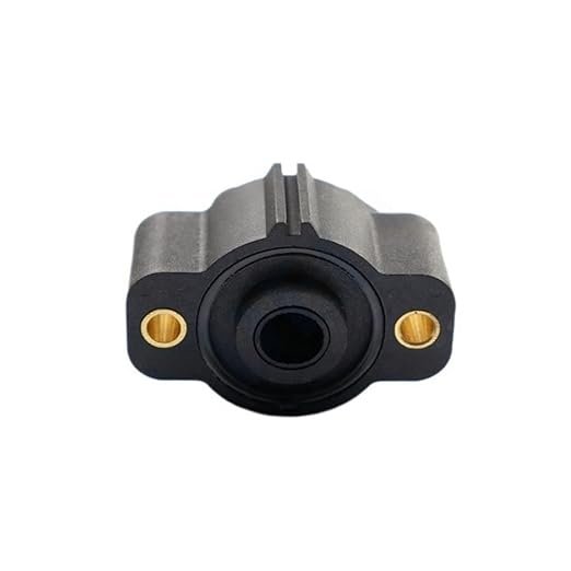 Potentiometer Sensor RE261356 Compatible for John Deere 615F 615R 618F 620F 622F 622R 625F 625R 630R 635F 635R