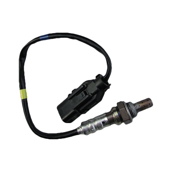 Factory Price OEM 39210-22610 39210-22620 Suitable for hyundai Elantra Oxygen Sensor Kia Rio Cerato Car Oxygen Sensor