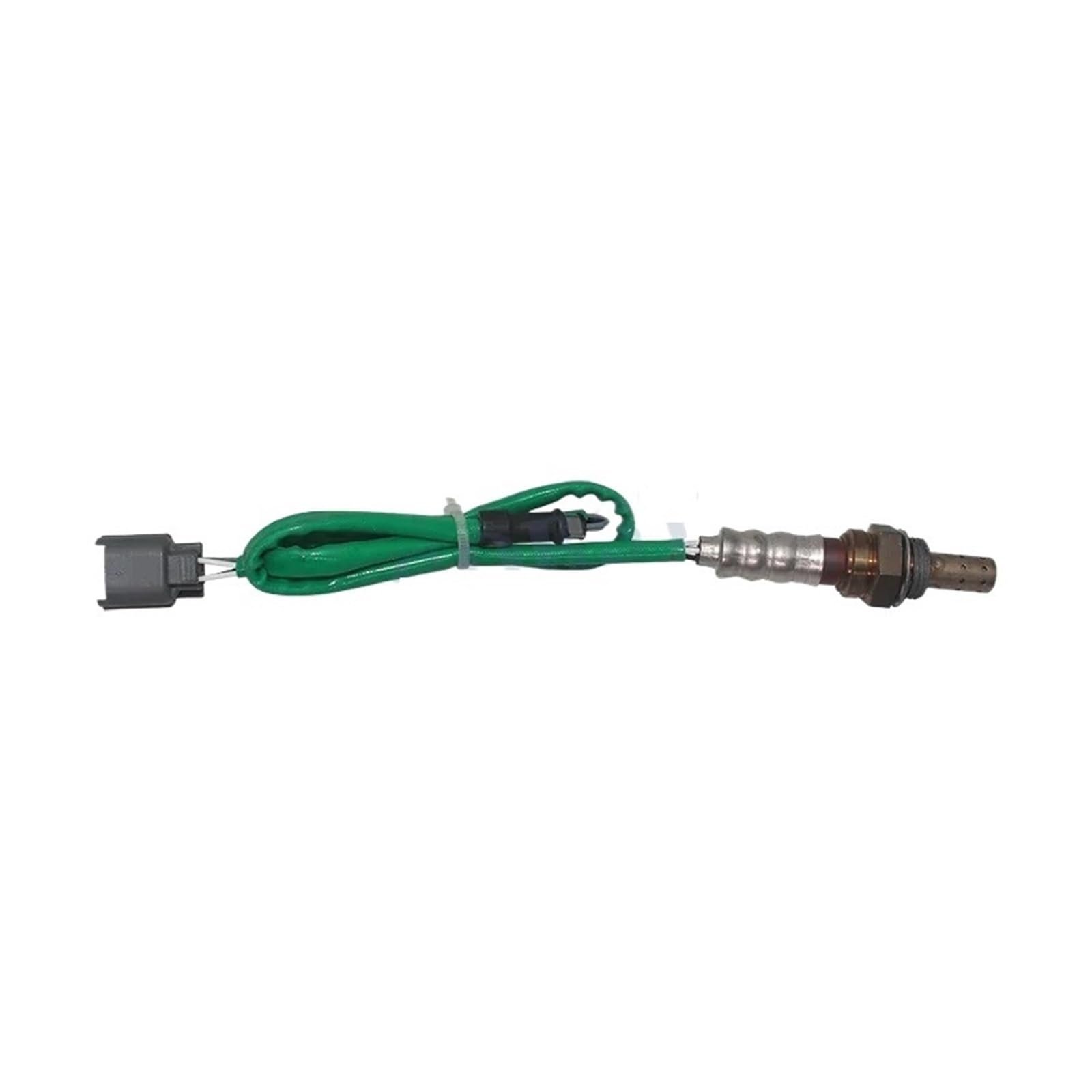 2025 Hot Sale Oxygen Sensor 36532-PNB-G01 Compatible for CR-V Compatible for Civic Car Auto Part 36532-PNE-004 36531-PLD-013