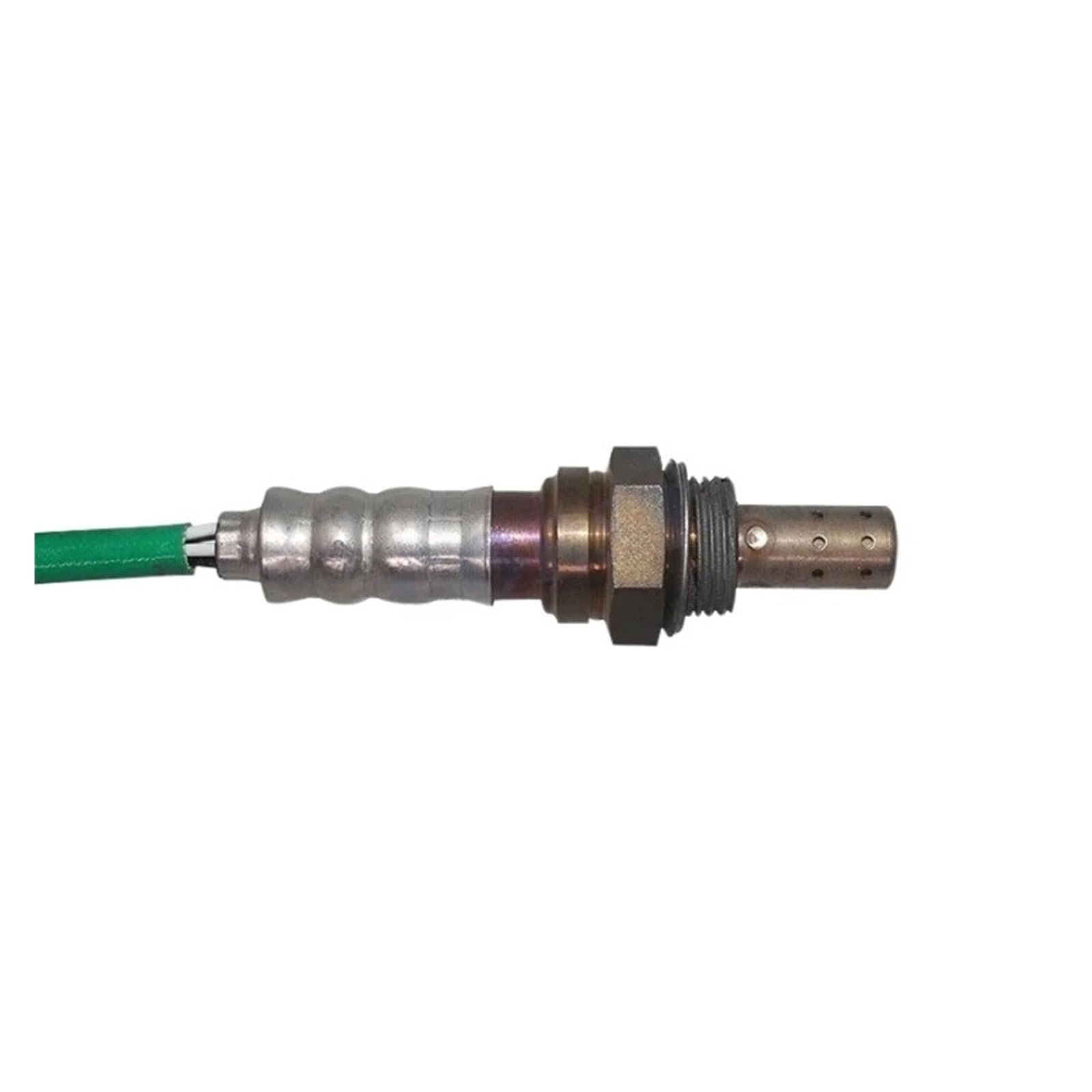 2025 Hot Sale Oxygen Sensor 36532-PNB-G01 Compatible for CR-V Compatible for Civic Car Auto Part 36532-PNE-004 36531-PLD-013