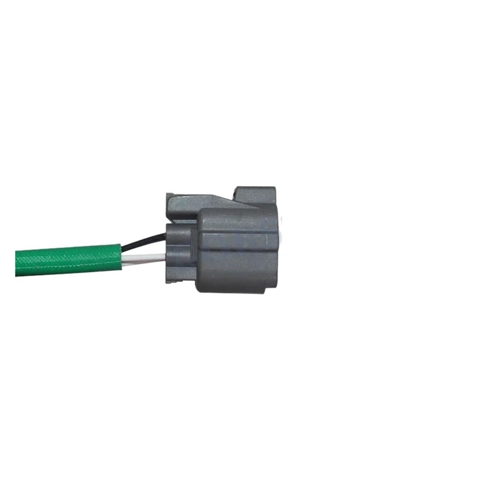 2025 Hot Sale Oxygen Sensor 36532-PNB-G01 Compatible for CR-V Compatible for Civic Car Auto Part 36532-PNE-004 36531-PLD-013