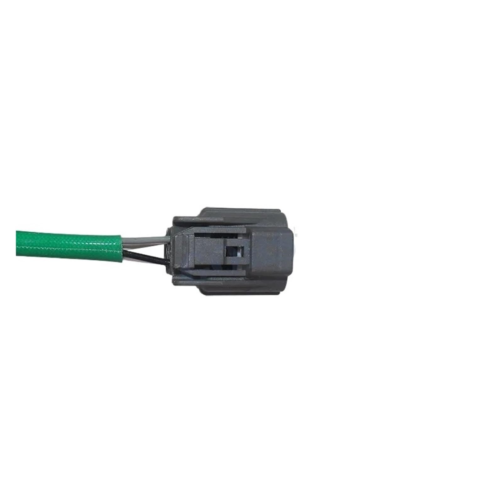 2025 Hot Sale Oxygen Sensor 36532-PNB-G01 Compatible for CR-V Compatible for Civic Car Auto Part 36532-PNE-004 36531-PLD-013