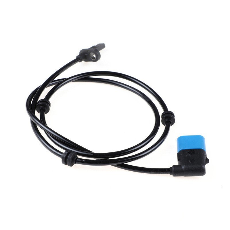Cheap Car Truck Spare Parts ABS Pressure Sensor for Mercedes-Benz OEM V307207821 0845067 AB1316 012679651 0009051504 479005DA0A
