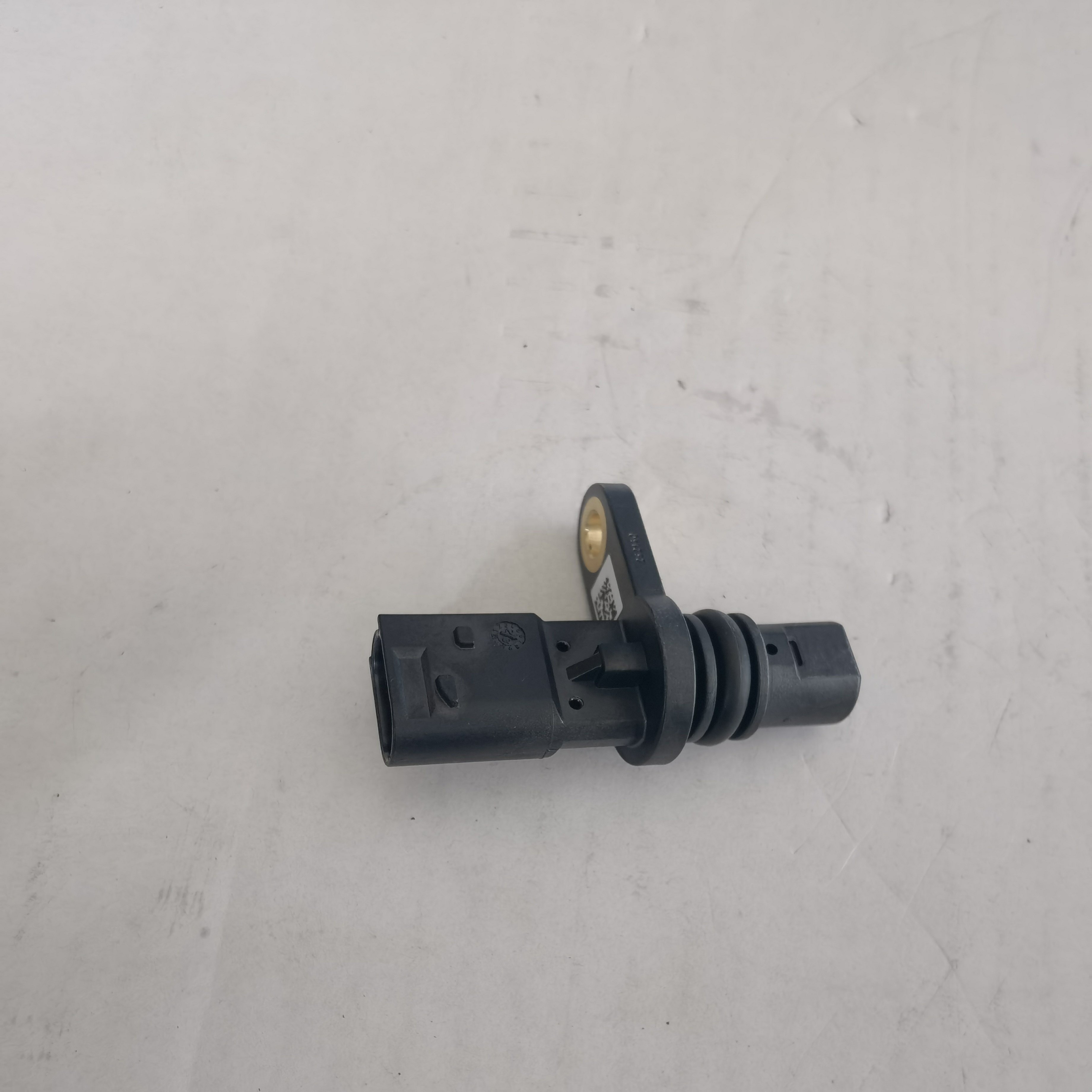 Europe Heavy Duty Auto Truck Parts DAF Transmission Sensor 0501 328 571 0501328571