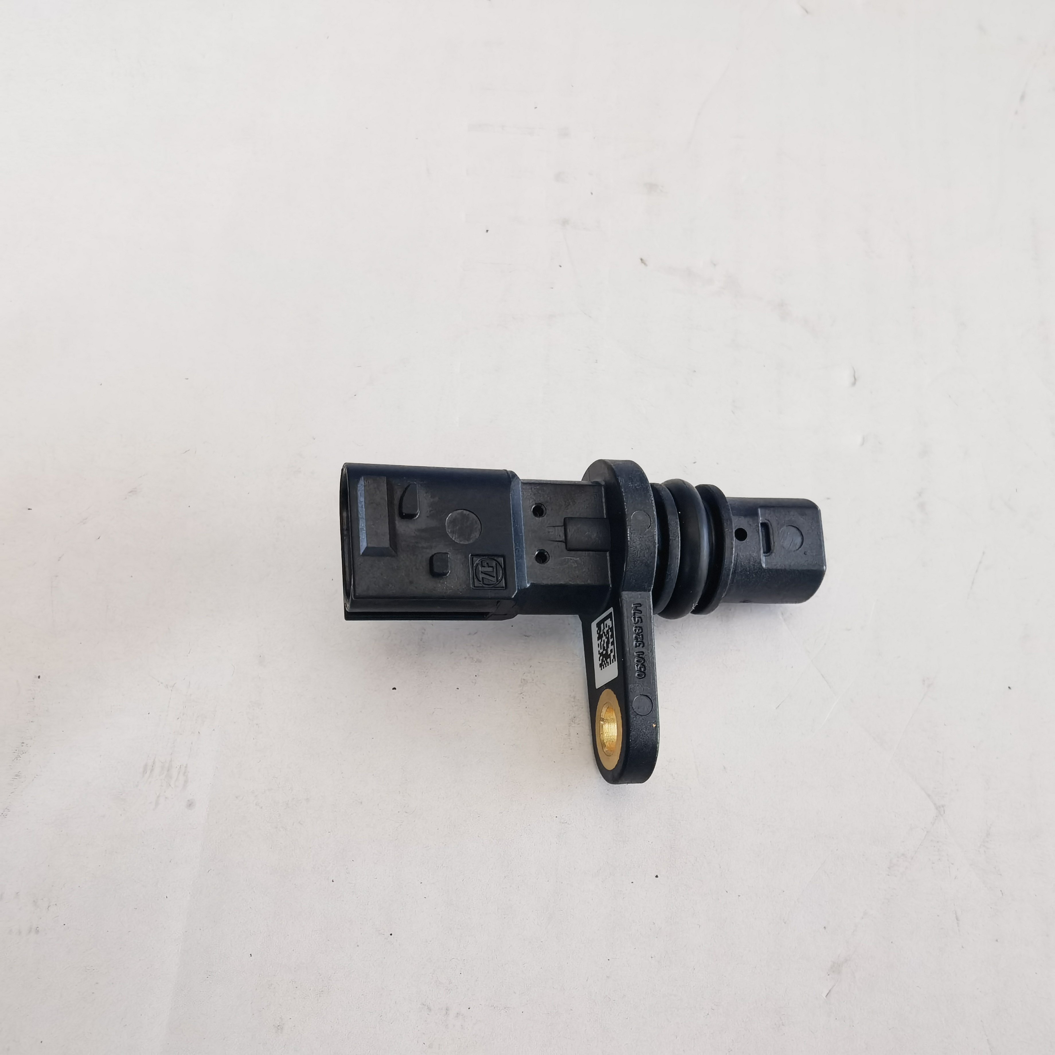 Europe Heavy Duty Auto Truck Parts DAF Transmission Sensor 0501 328 571 0501328571