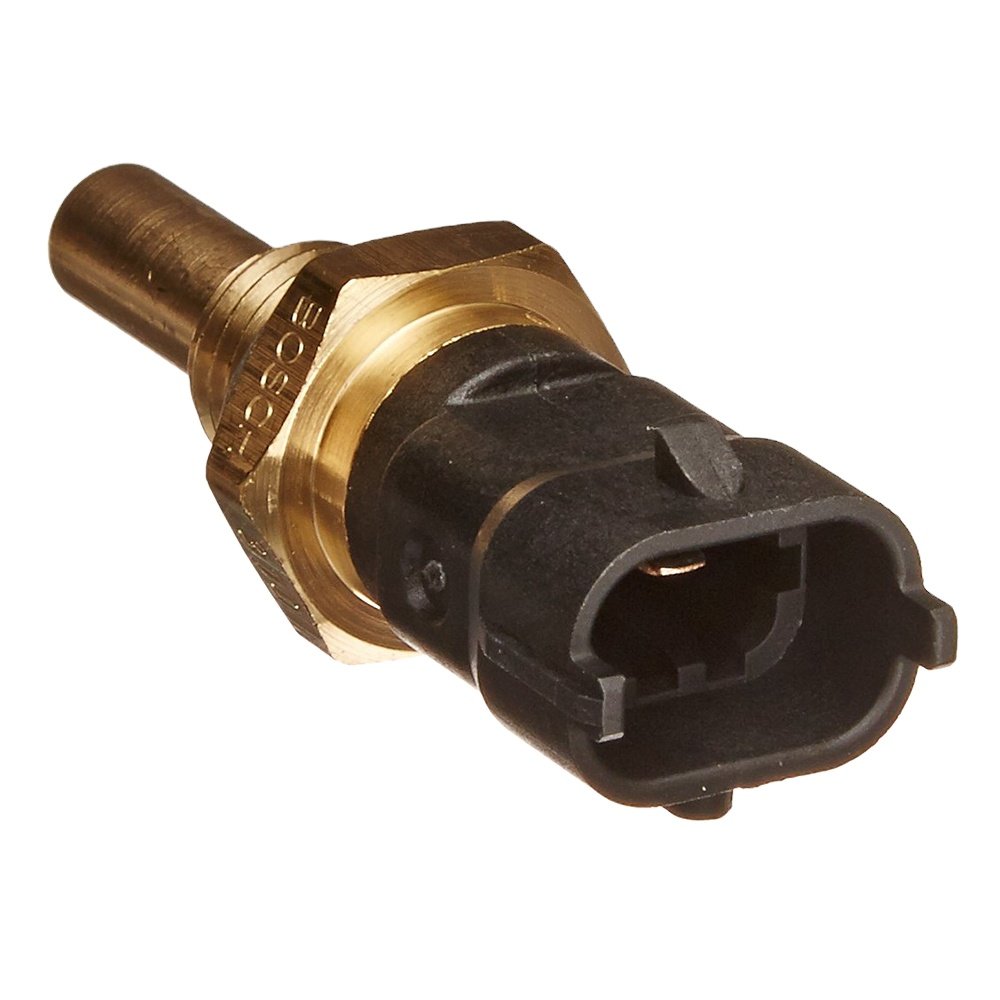 High Quality Sensor Engine Coolant Temperature Sensor 0281002209 D5010412450 on Sale