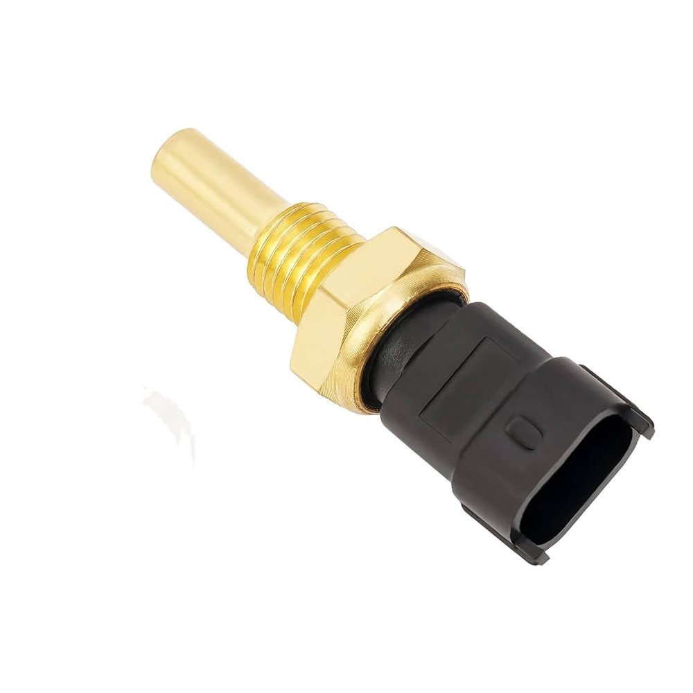 High Quality Sensor Engine Coolant Temperature Sensor 0281002209 D5010412450 on Sale
