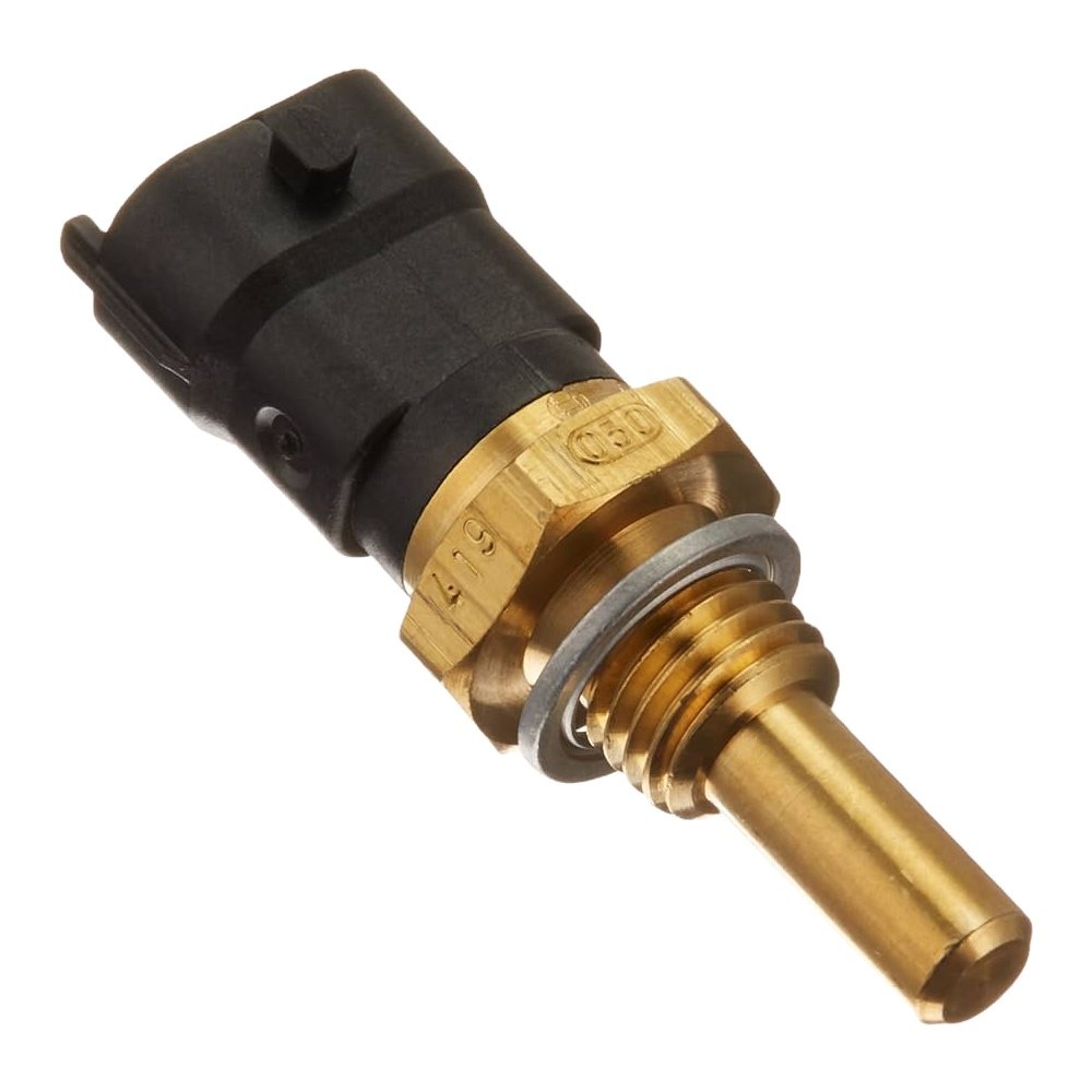 High Quality Sensor Engine Coolant Temperature Sensor 0281002209 D5010412450 on Sale