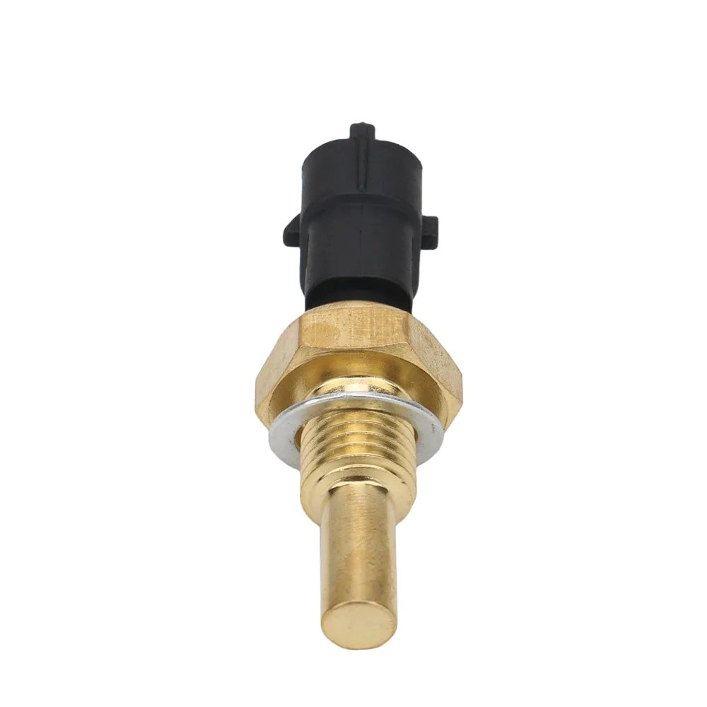 High Quality Sensor Engine Coolant Temperature Sensor 0281002209 D5010412450 on Sale