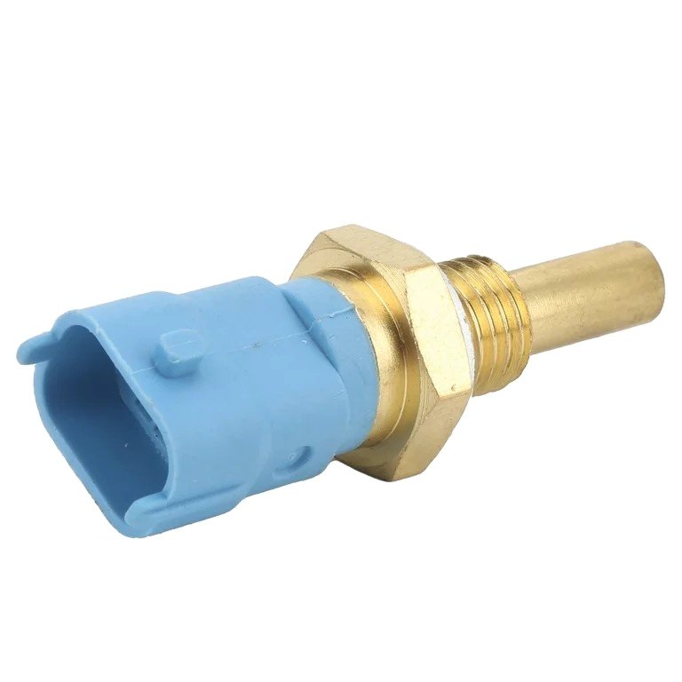 High Quality Sensor Engine Coolant Temperature Sensor 0281002209 D5010412450 on Sale