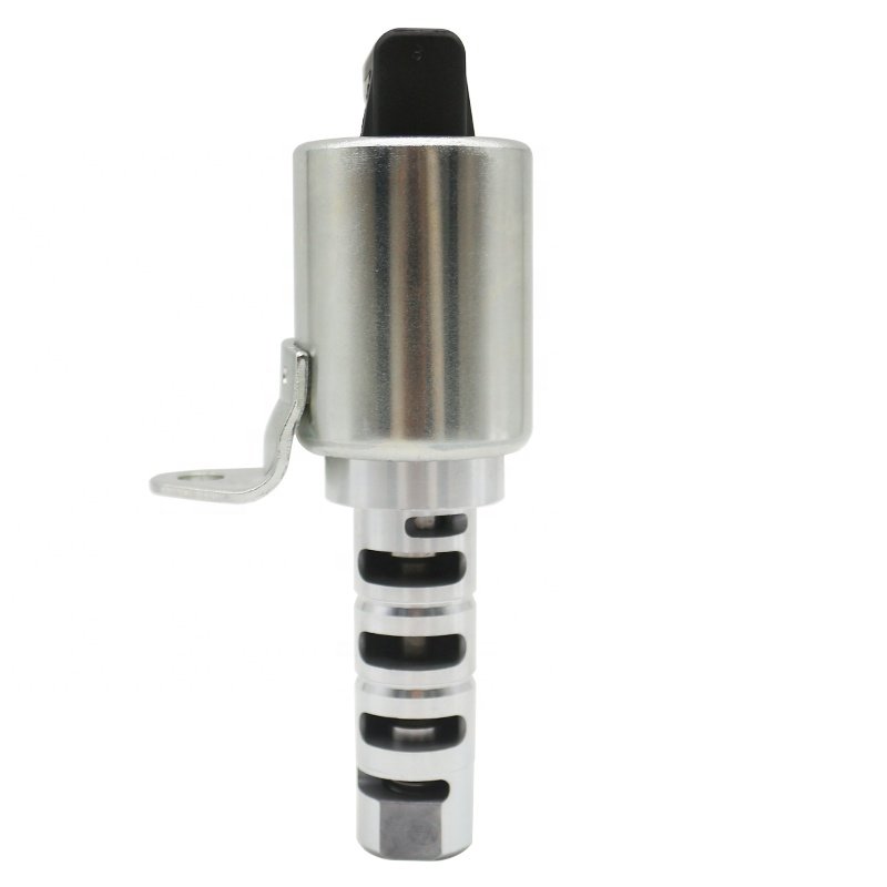 NEW 6M8G6M280 VVT Variable Timing Solenoid Control Valve for Mazda 3 5 6 CX-7 Ford Explorer Expedition Escape Fusion L3K914420A