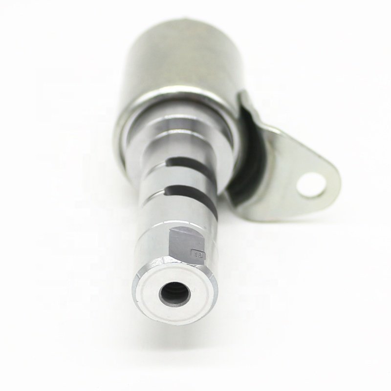 NEW 6M8G6M280 VVT Variable Timing Solenoid Control Valve for Mazda 3 5 6 CX-7 Ford Explorer Expedition Escape Fusion L3K914420A