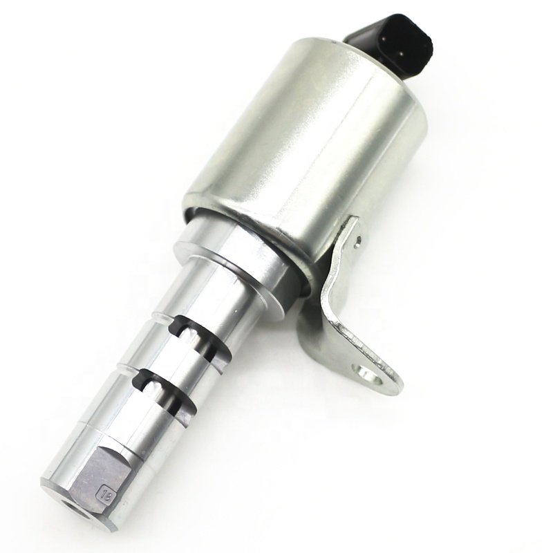 NEW 6M8G6M280 VVT Variable Timing Solenoid Control Valve for Mazda 3 5 6 CX-7 Ford Explorer Expedition Escape Fusion L3K914420A