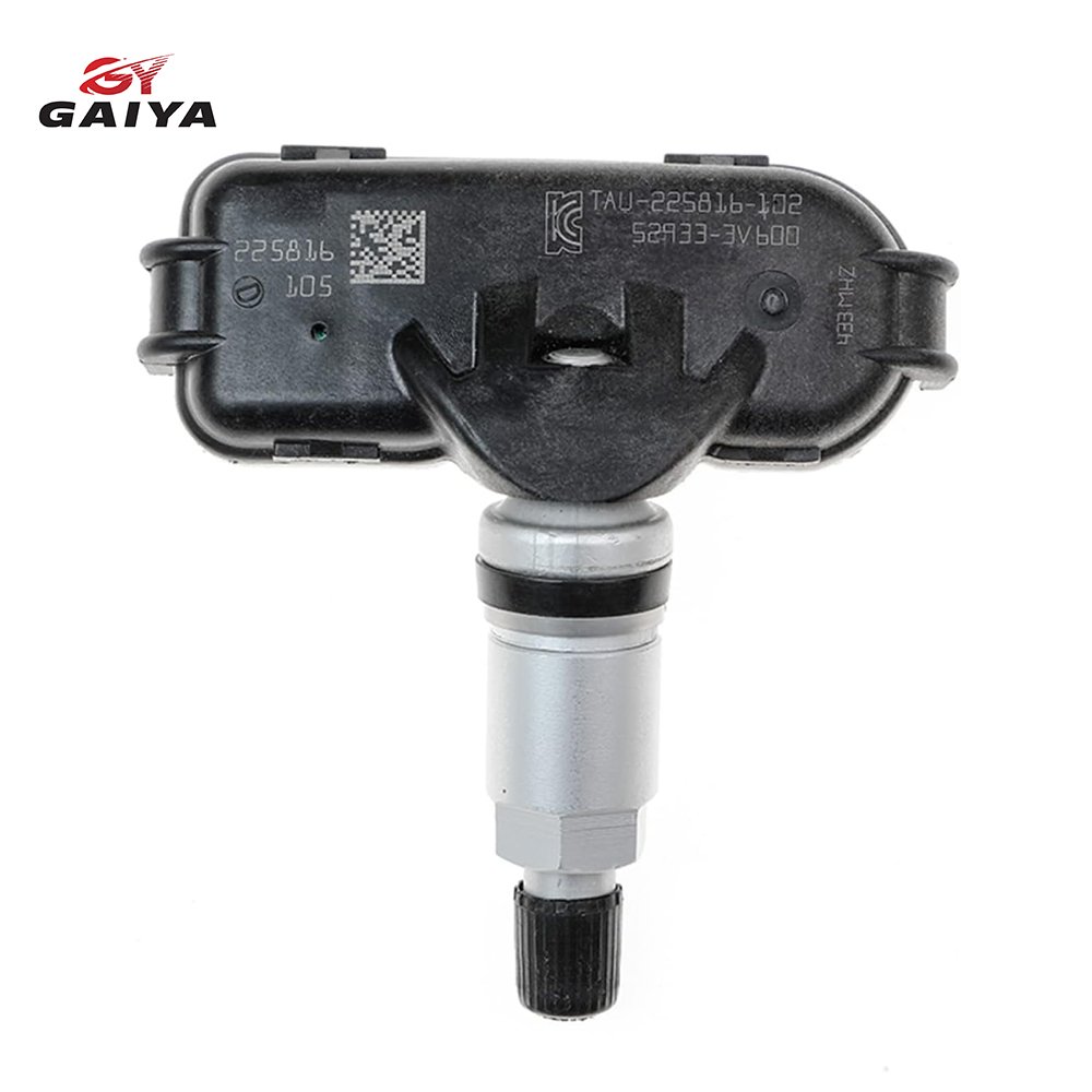 For Hyundai Kia Tire Pressure Monitor 52933-3V600 Tire pressure sensor TPMS 529333V600