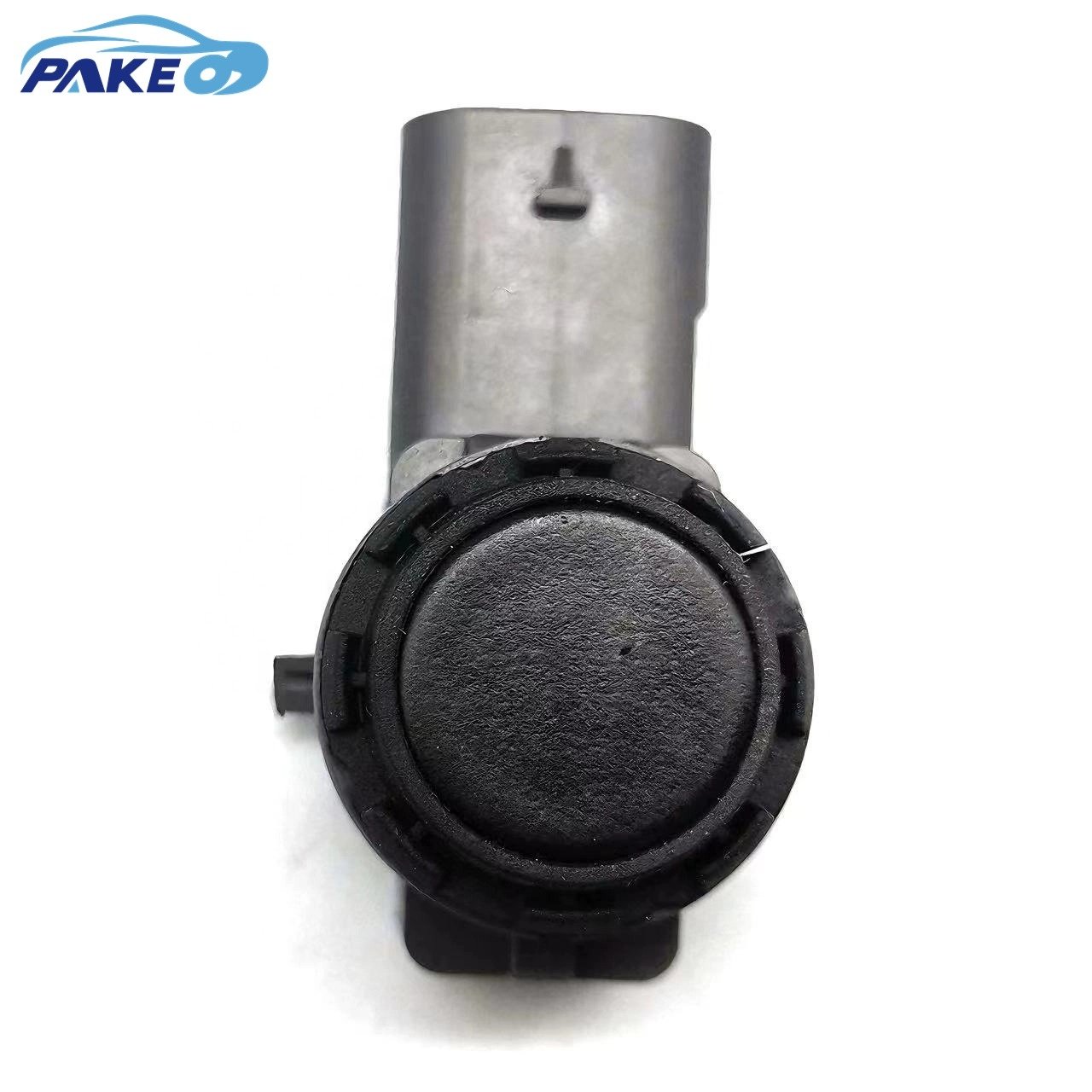 84566098 Car Reversing Radar Electric Eye Sensor Auto PDC Parking for GM Cadillac ZJ ZS ZT XT4 XT5 XT6 CT5 CT6 84586219 84540978
