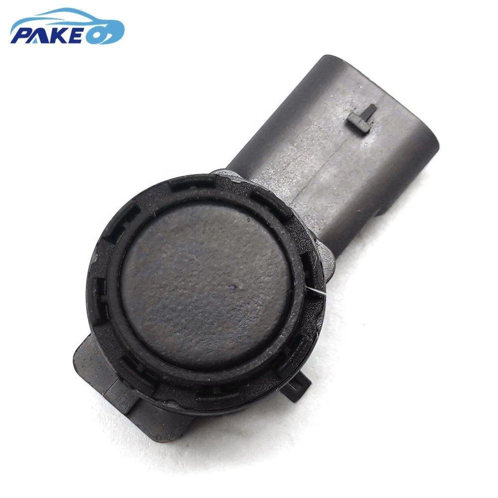84566098 Car Reversing Radar Electric Eye Sensor Auto PDC Parking for GM Cadillac ZJ ZS ZT XT4 XT5 XT6 CT5 CT6 84586219 84540978