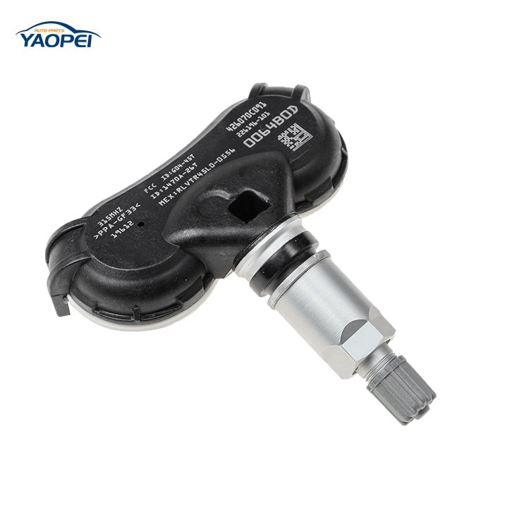 Good Quality Auto Parts TMPS Tire Pressure Sensor 426070C091 42607-0C091 for Toyota Tundra Sequoia 2018-20