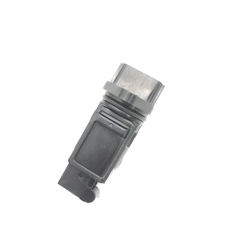 High Performance Mass Air Flow Meter Sensor OE 22680-6N201 226806N201 MAF Sensor for NISSAN Almera Primera