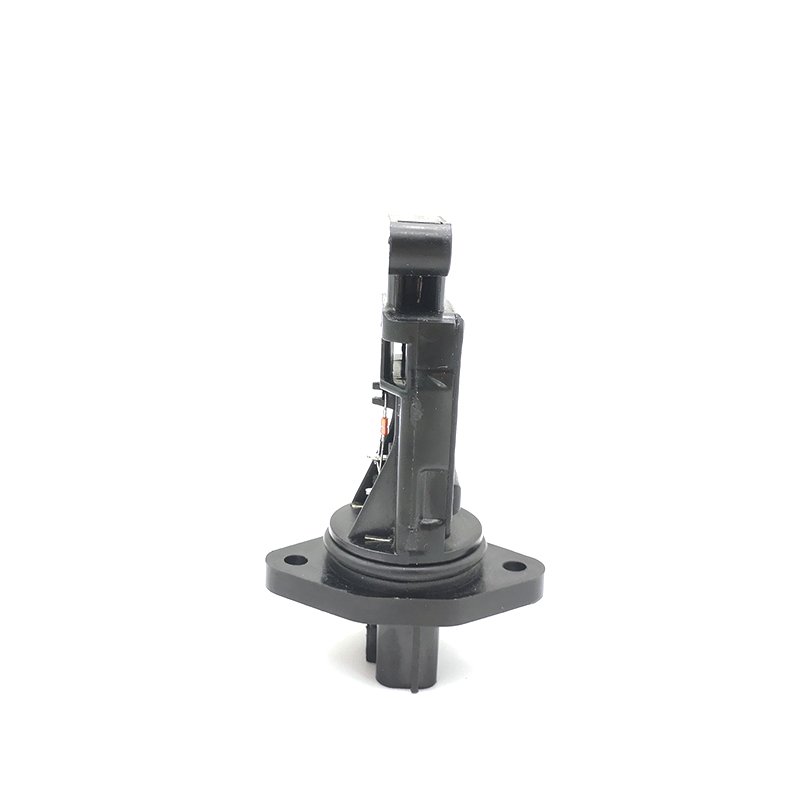 High Performance Mass Air Flow Meter Sensor OE 22680-6N201 226806N201 MAF Sensor for NISSAN Almera Primera