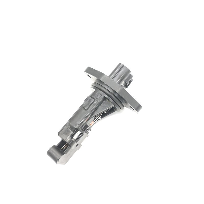 High Performance Mass Air Flow Meter Sensor OE 22680-6N201 226806N201 MAF Sensor for NISSAN Almera Primera