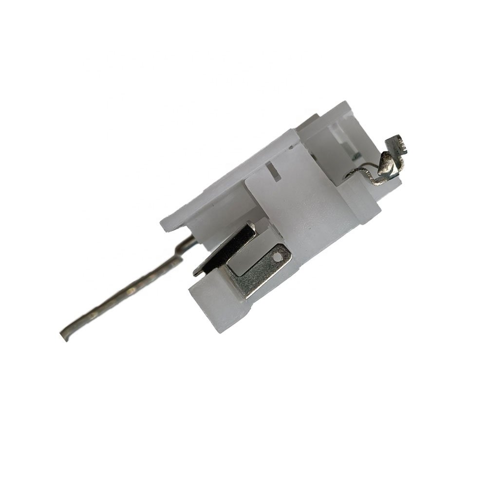 Low MOQ Auto Sensor OEM 25060-8U000 Fuel Level Sensor for Nissan SENTRA