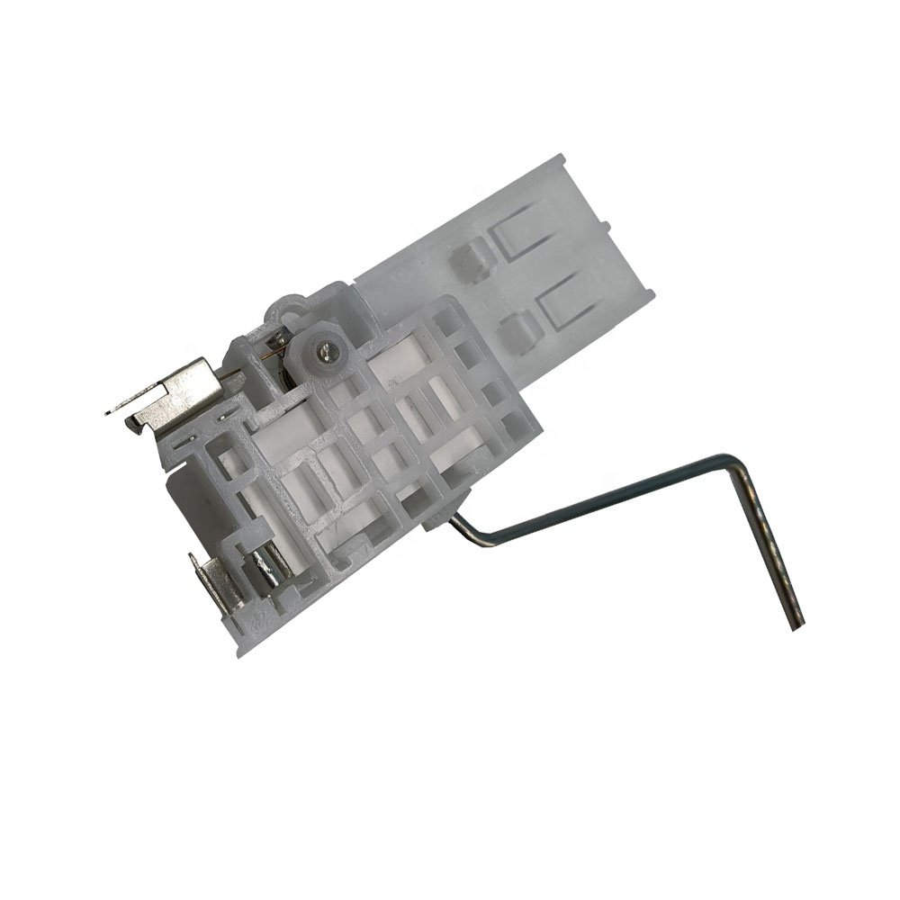 Low MOQ Auto Sensor OEM 25060-8U000 Fuel Level Sensor for Nissan SENTRA